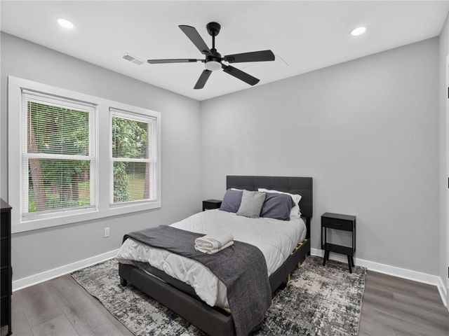 1673 Richland Road SW, Atlanta, GA 30311