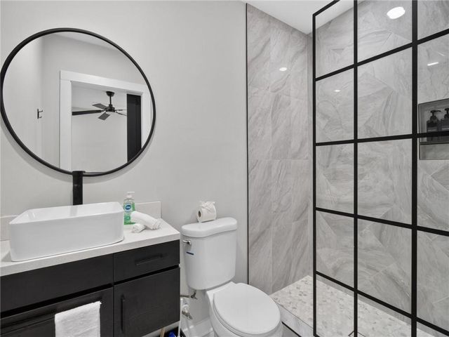 1673 Richland Road SW, Atlanta, GA 30311