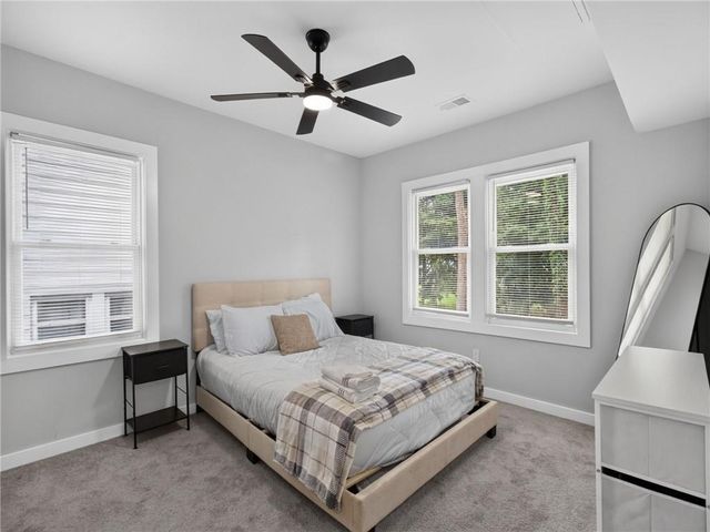 1673 Richland Road SW, Atlanta, GA 30311