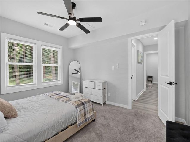 1673 Richland Road SW, Atlanta, GA 30311
