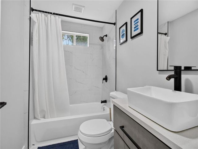 1673 Richland Road SW, Atlanta, GA 30311