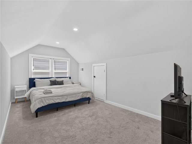 1673 Richland Road SW, Atlanta, GA 30311
