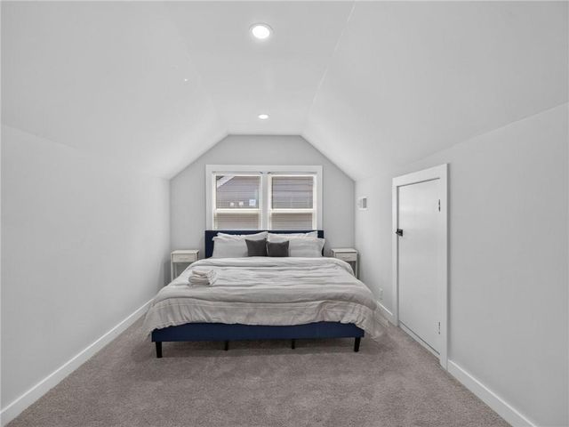 1673 Richland Road SW, Atlanta, GA 30311