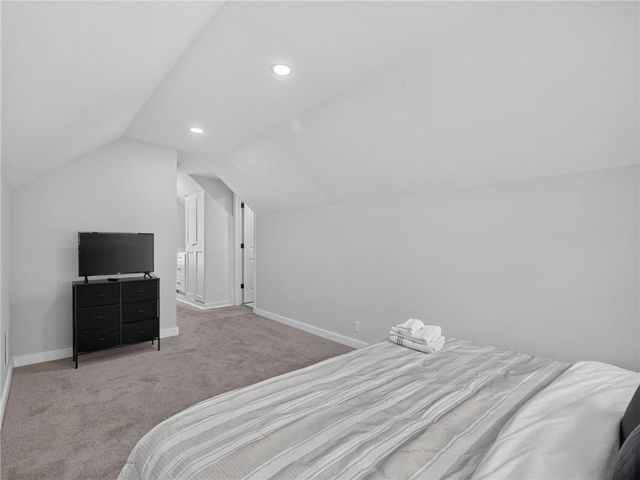 1673 Richland Road SW, Atlanta, GA 30311