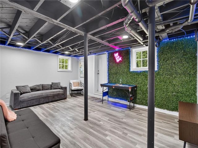 1673 Richland Road SW, Atlanta, GA 30311
