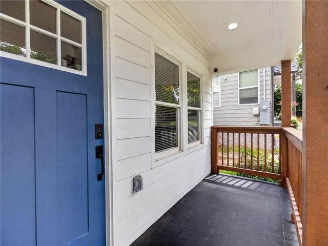 1673 Richland Road SW, Atlanta, GA 30311