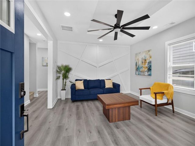 1673 Richland Road SW, Atlanta, GA 30311