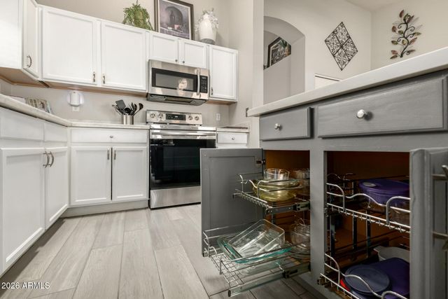 11610 W HUBBELL Street, Avondale, AZ 85392