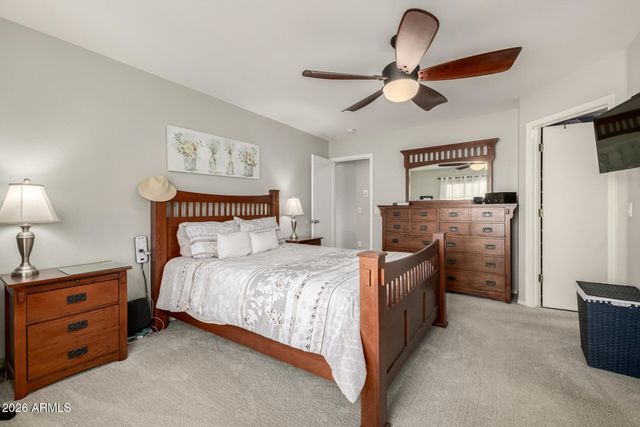 11610 W HUBBELL Street, Avondale, AZ 85392