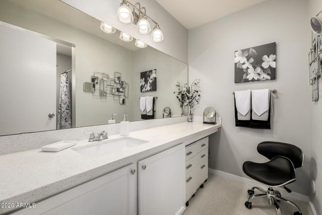 11610 W HUBBELL Street, Avondale, AZ 85392