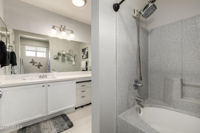 11610 W HUBBELL Street, Avondale, AZ 85392