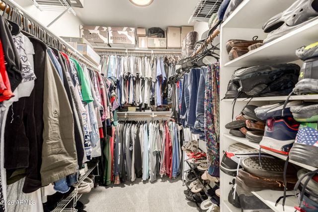 11610 W HUBBELL Street, Avondale, AZ 85392