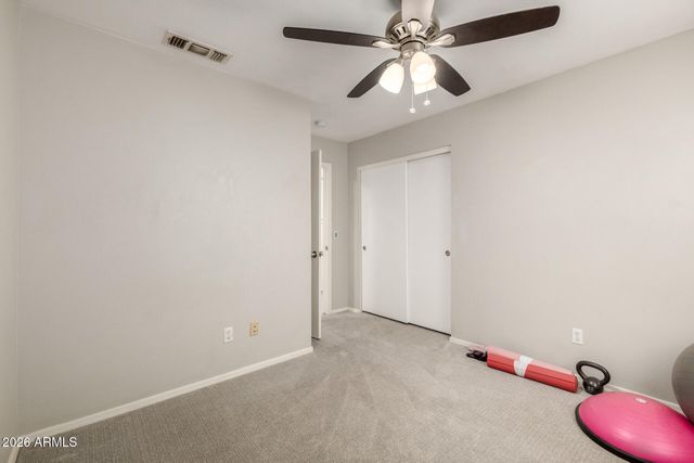 11610 W HUBBELL Street, Avondale, AZ 85392