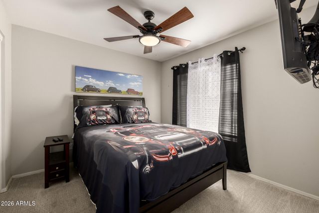 11610 W HUBBELL Street, Avondale, AZ 85392