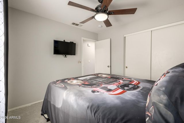 11610 W HUBBELL Street, Avondale, AZ 85392