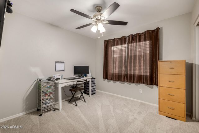 11610 W HUBBELL Street, Avondale, AZ 85392