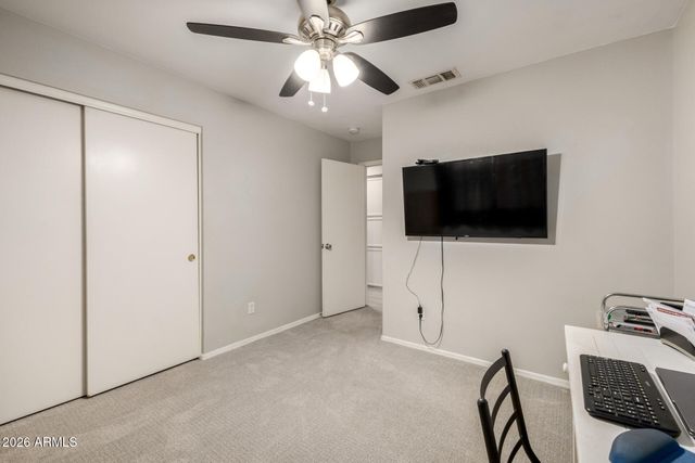 11610 W HUBBELL Street, Avondale, AZ 85392