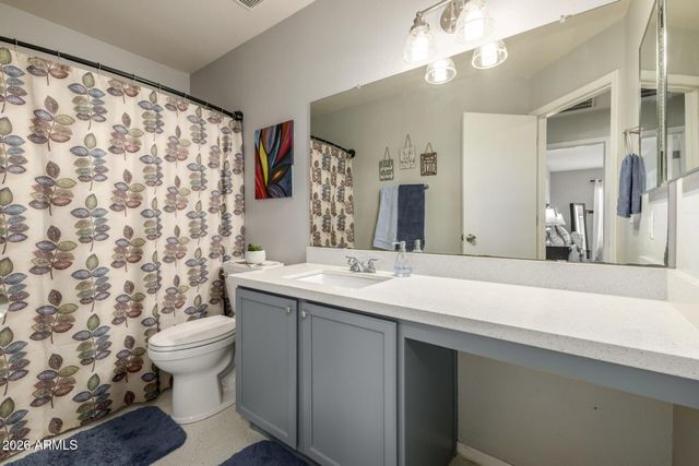 11610 W HUBBELL Street, Avondale, AZ 85392