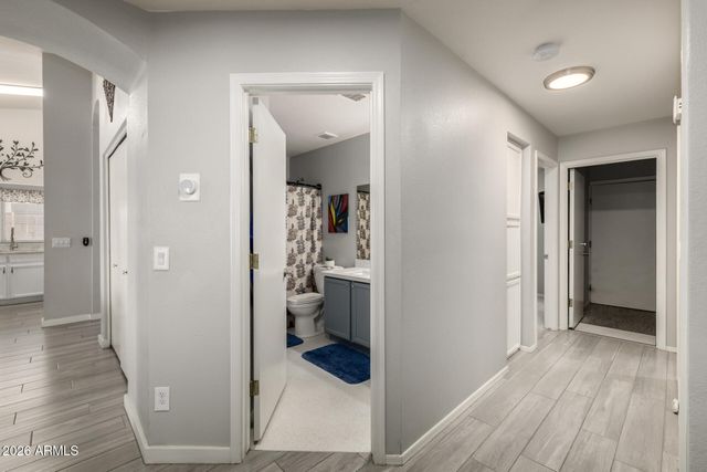 11610 W HUBBELL Street, Avondale, AZ 85392