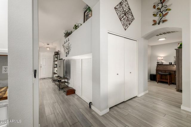 11610 W HUBBELL Street, Avondale, AZ 85392