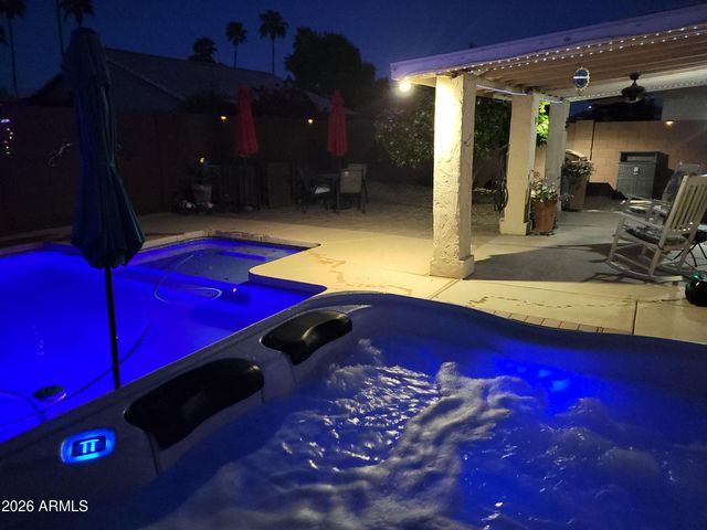 11610 W HUBBELL Street, Avondale, AZ 85392