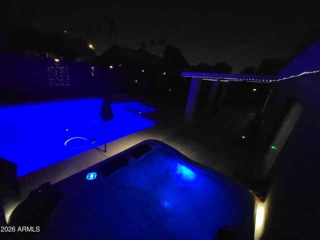 11610 W HUBBELL Street, Avondale, AZ 85392