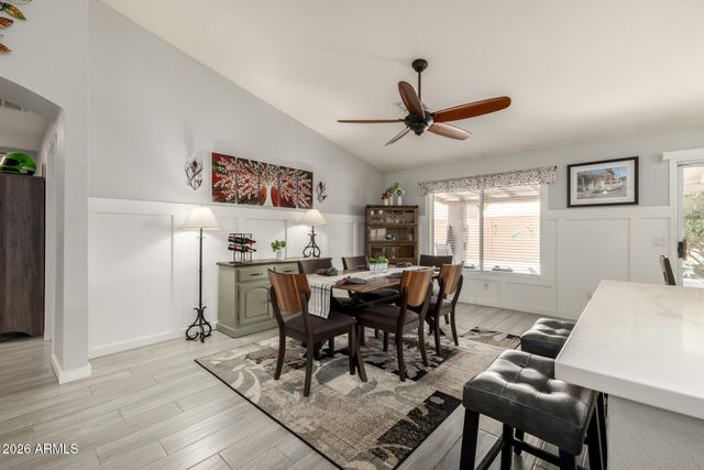 11610 W HUBBELL Street, Avondale, AZ 85392