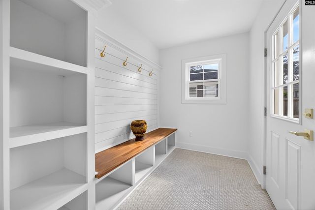 815 Rickenbaker Road, Columbia, SC 29206