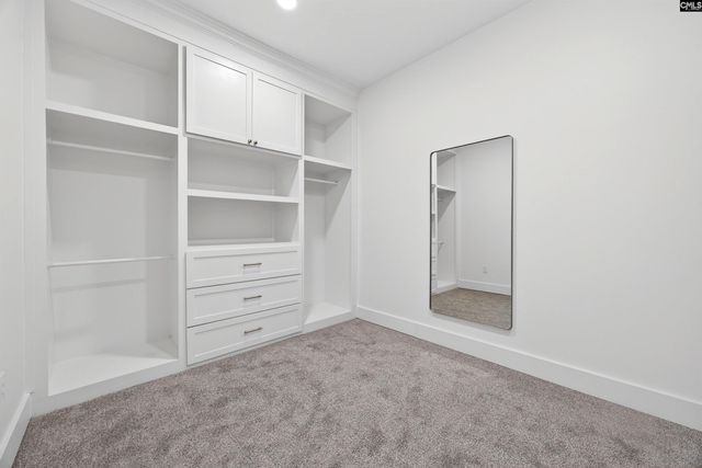 815 Rickenbaker Road, Columbia, SC 29206