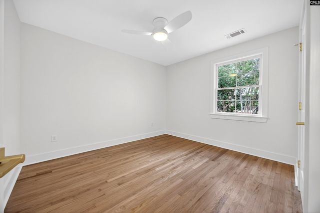 815 Rickenbaker Road, Columbia, SC 29206