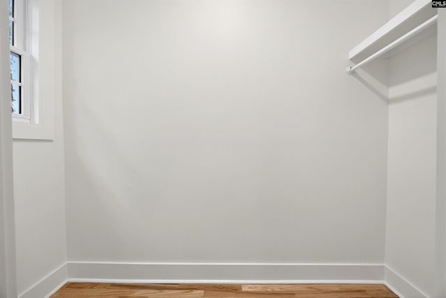 815 Rickenbaker Road, Columbia, SC 29206