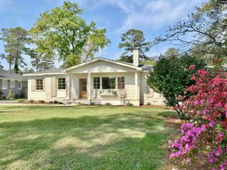 815 Rickenbaker Road, Columbia, SC 29206