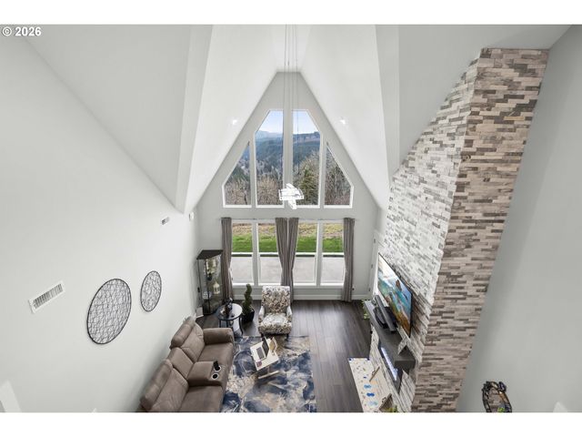 1141 CEDAR FALLS Rd, Washougal, WA 98671