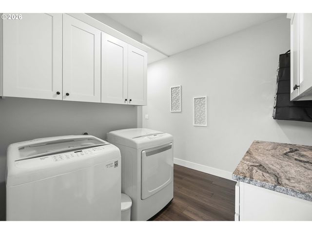 1141 CEDAR FALLS Rd, Washougal, WA 98671