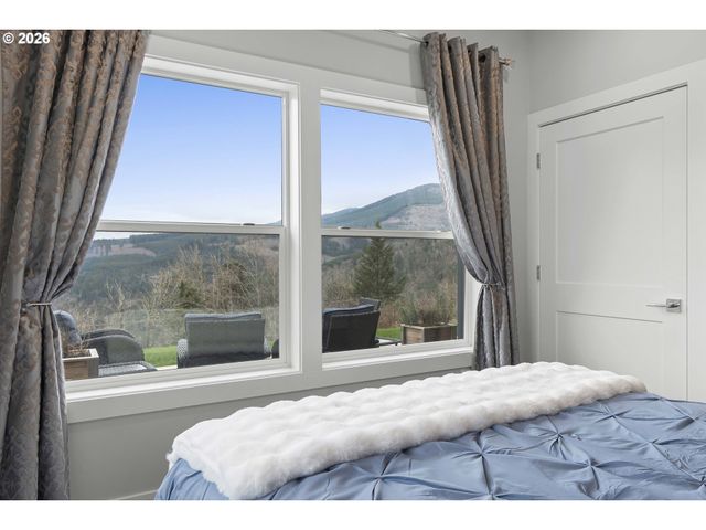 1141 CEDAR FALLS Rd, Washougal, WA 98671