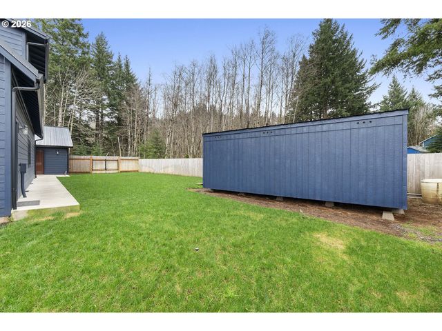 1141 CEDAR FALLS Rd, Washougal, WA 98671