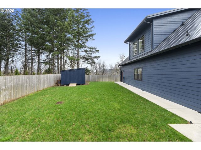 1141 CEDAR FALLS Rd, Washougal, WA 98671