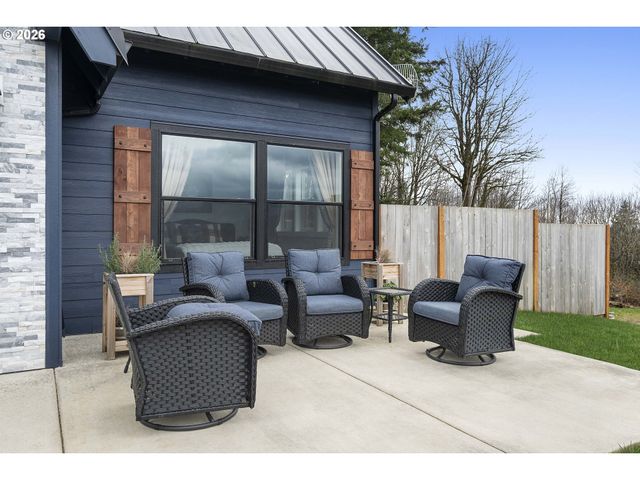 1141 CEDAR FALLS Rd, Washougal, WA 98671