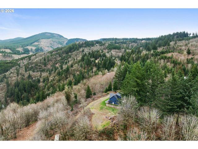 1141 CEDAR FALLS Rd, Washougal, WA 98671