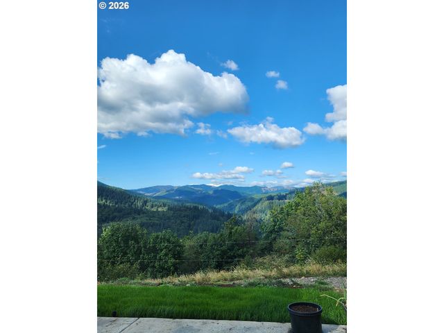 1141 CEDAR FALLS Rd, Washougal, WA 98671