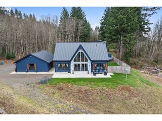 1141 CEDAR FALLS Rd, Washougal, WA 98671