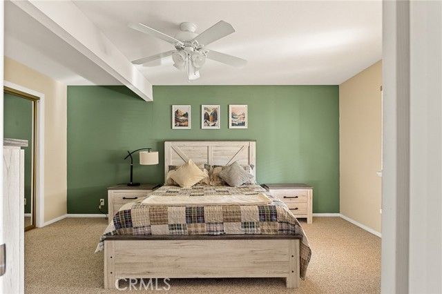 707 Virginia Court, Lake Arrowhead, CA 92352