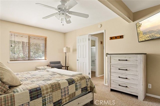 707 Virginia Court, Lake Arrowhead, CA 92352