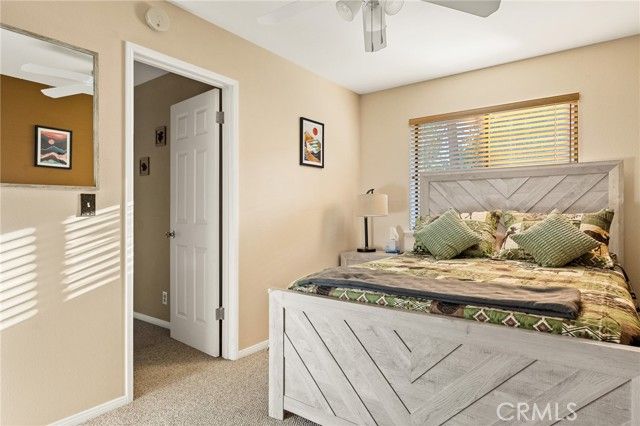 707 Virginia Court, Lake Arrowhead, CA 92352