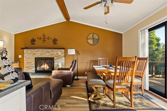 707 Virginia Court, Lake Arrowhead, CA 92352