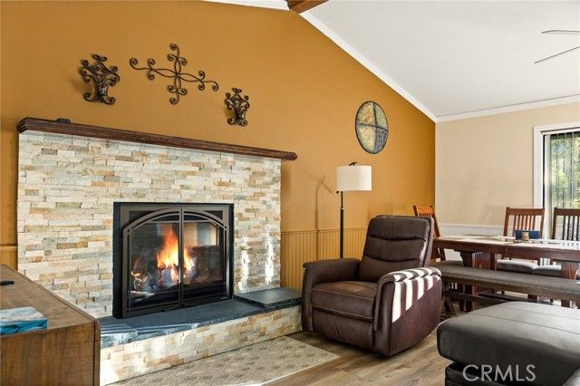 707 Virginia Court, Lake Arrowhead, CA 92352