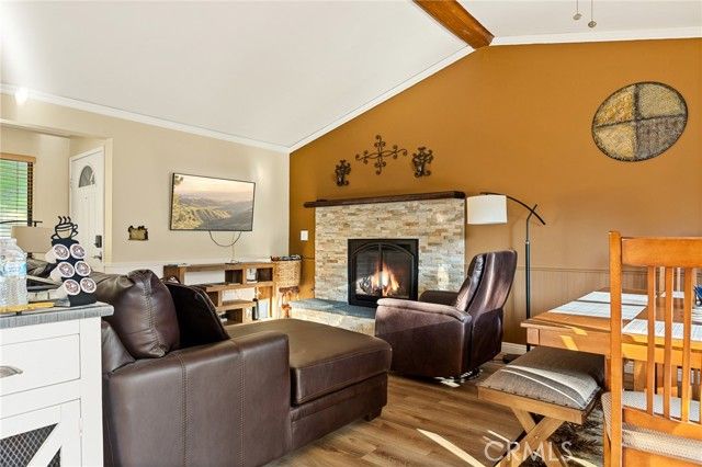 707 Virginia Court, Lake Arrowhead, CA 92352