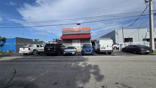 2400 W 3rd Ct, Hialeah, FL 33010