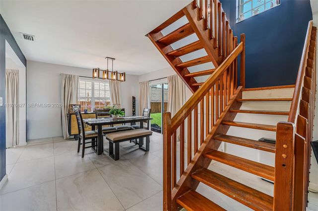 11747 SW 113th Ter, Miami, FL 33186