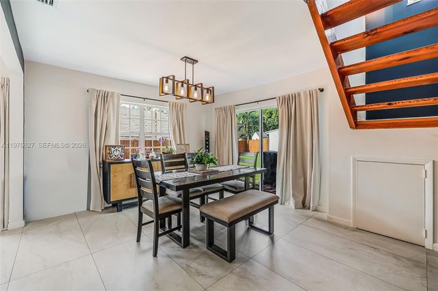 11747 SW 113th Ter, Miami, FL 33186